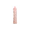 Dildo Realista Natural 28.5 cm