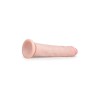 Dildo Realista Natural 28.5 cm