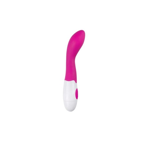 Vibrador Yasmin Rosa