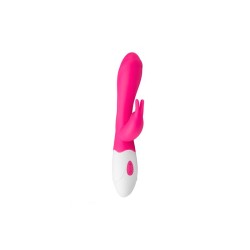 Ascella Vibrador 10...