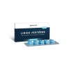 Libido Performa Erection Booster